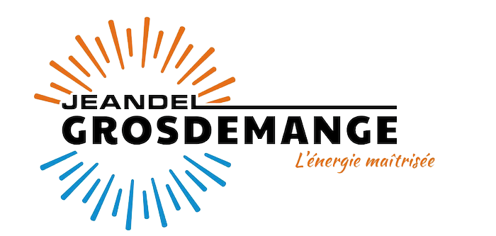 Jeandel Grosdemange